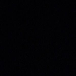 Meet your Posher, Chae